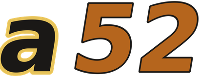 a52 logo