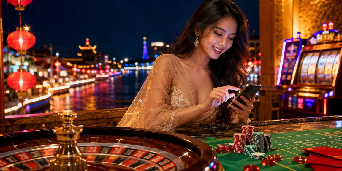a52 mobile gaming